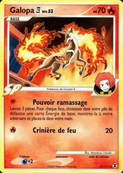 Fichier:Carte Platine Rivaux Émergeants 47.png