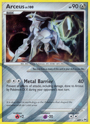Carte Platinum Arceus AR9.png