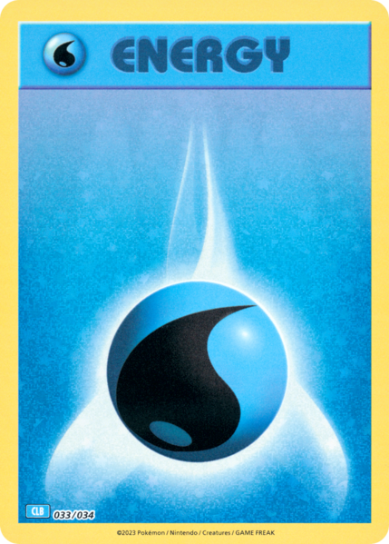 Fichier:Carte Pokémon Trading Card Game Classic Blastoise & Suicune ex Deck 033.png