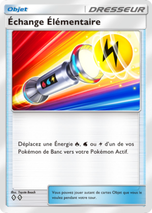 Carte Sagesse entre Ciel et Mer 151.png