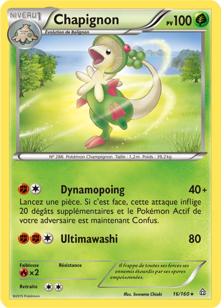 Fichier:Carte XY Primo-Choc 16.png