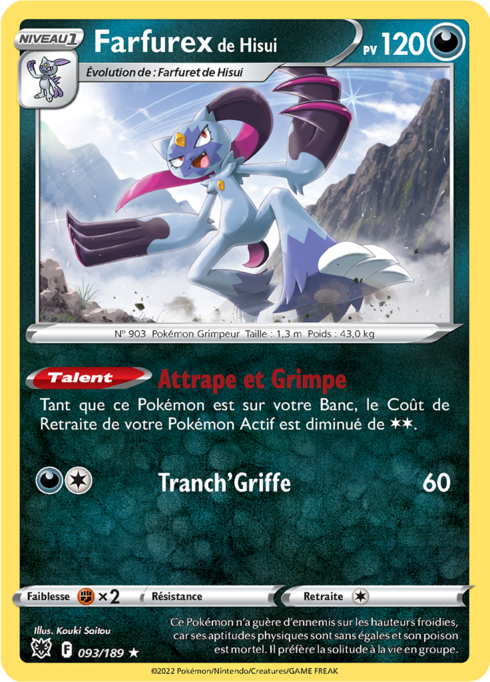 farfurex-de-hisui-p-e-et-bouclier-astres-radieux-093-pok-p-dia