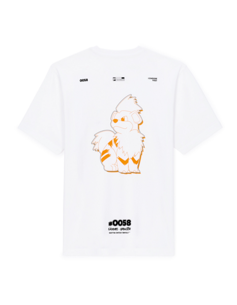 Fichier:Celio 151 Original 0058 arrière.png