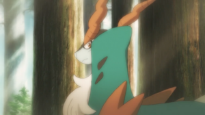 Cobaltium Film 15 Flashback.png