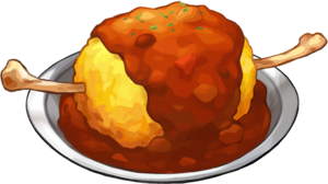 Curry à la moelle (Normale) EB.png
