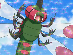 DP155 - Yanmega de Jessie.png