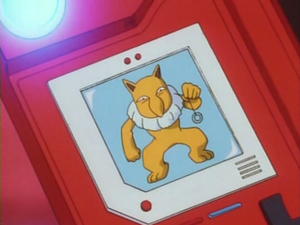 EP027 - Hypnomade Pokédex.png