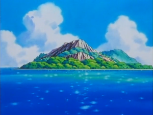 EP091 - Île.png