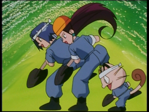 EP144 - Costume 1 Devise Team Rocket.png