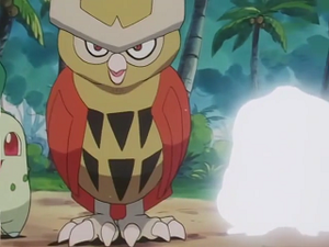 EP167 - Noarfang de Sacha.png