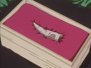 EP251 - Croc Dragon anime.png