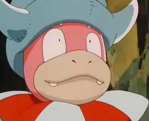 EP260 - Roigada d'Alice.png