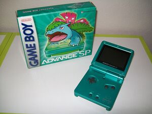 GBA Florizarre.jpg