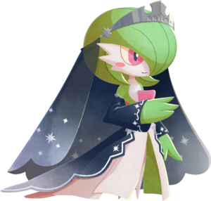 Gardevoir (Neige royale) (2)-CM.png