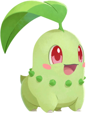 Germignon-CM.png