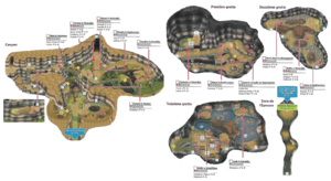 Grand Canyon de Poni 2 SL.png