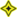 Méga hyper rare