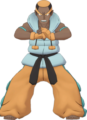 Kunz-PM.png