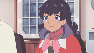 LH041 - Franka.png