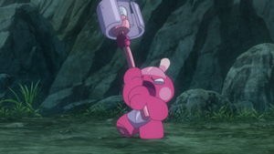 LH070 - Forgerette de Dot.png