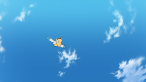 LV016 - Bekipan de la Team Rocket.png