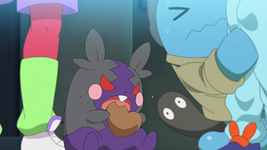 LV116 - Morpeko de James.png