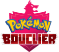 Logo français
