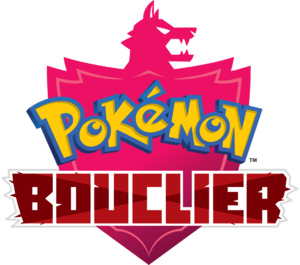 Logo Pokémon Bouclier.png