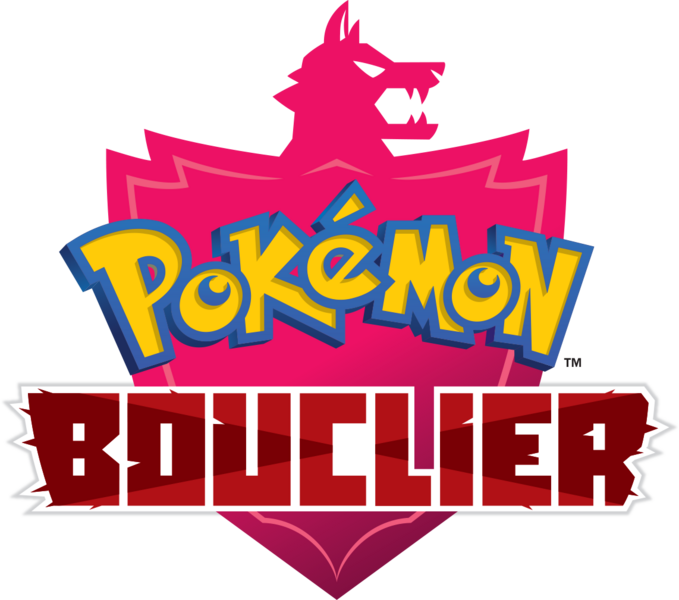 Fichier:Logo Pokémon Bouclier.png