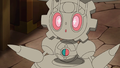 Magearna (sauvage)