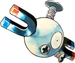 Magnéti-RB.png