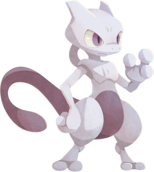 Mewtwo-CM.png