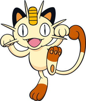 Miaouss (6)-CA.png