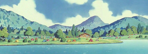 Mini-Film 02 - Île.png