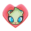 Celebi