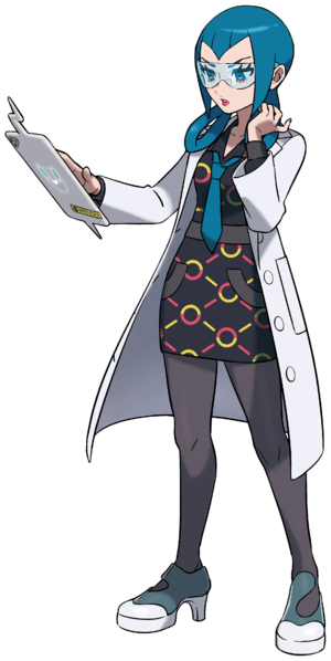 Myosotis-LPZA.png