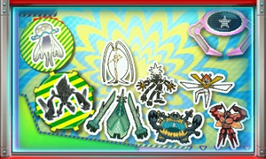 Nintendo Badge Arcade - Machine Zéroïd.png