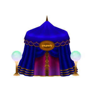 Place Festival - Stand Bicoque Bonaventure 2-SLUSUL.png