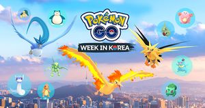 Pokémon GO Week Corée 2017.jpg