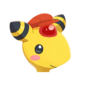 Doré