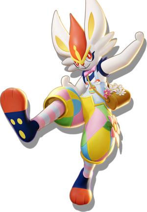 Pyrobut (pastel)-UNITE.png