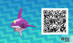 QR code 0319 chromatique SL.png