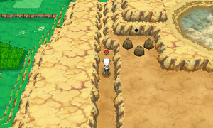 Route 114 Poudrénergie ROSA.png