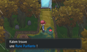 Route 14 Rune Purifiante XY.png