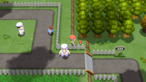Route 222 Carbone DEPS.png