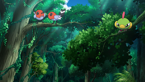 SL059 - Passerouge et Natu.png