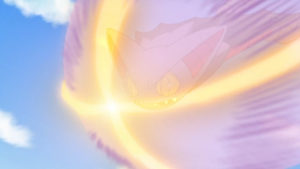 Scorvol Giga Impact.png