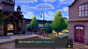 Skifford Vitesse + EB.png