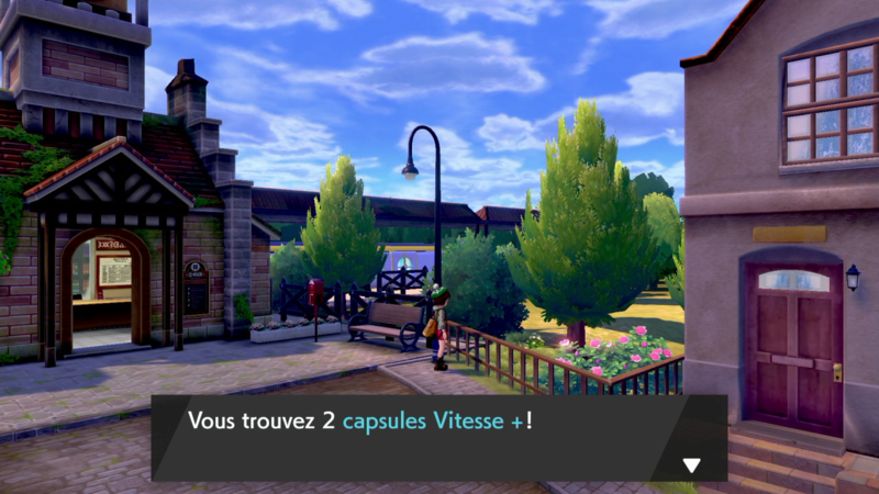 Fichier:Skifford Vitesse + EB.png