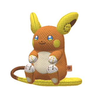 Sprite 0026 Alola Friends.png